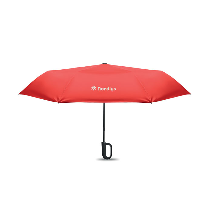 UMKRAB Paraguas cortaviento 21' - Paraguas personalizados - Regalo Promocional Personalizado - imagen 30