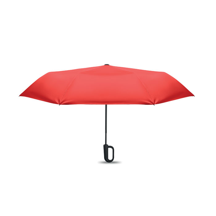 UMKRAB Paraguas cortaviento 21' - Paraguas personalizados - Regalo Promocional Personalizado - imagen 28