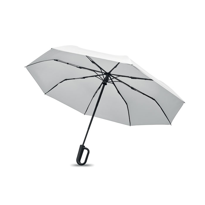 UMKRAB Paraguas cortaviento 21' - Paraguas personalizados - Regalo Promocional Personalizado - imagen 40