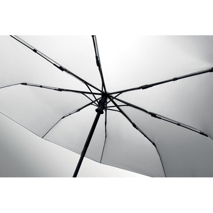 UMKRAB Paraguas cortaviento 21' - Paraguas personalizados - Regalo Promocional Personalizado - imagen 41