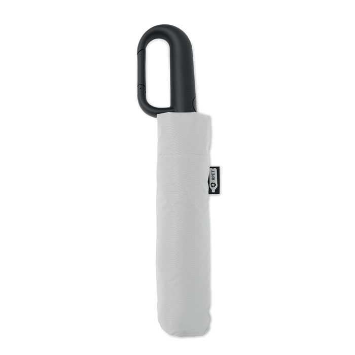 UMKRAB Paraguas cortaviento 21' - Paraguas personalizados - Regalo Promocional Personalizado - imagen 42