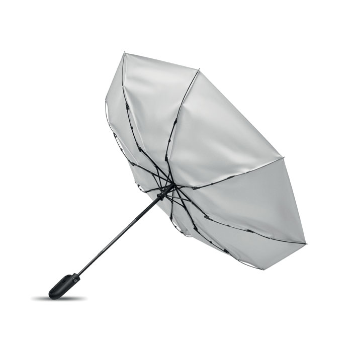 UMKRAB Paraguas cortaviento 21' - Paraguas personalizados - Regalo Promocional Personalizado - imagen 44