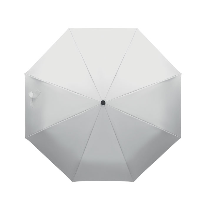UMKRAB Paraguas cortaviento 21' - Paraguas personalizados - Regalo Promocional Personalizado - imagen 45
