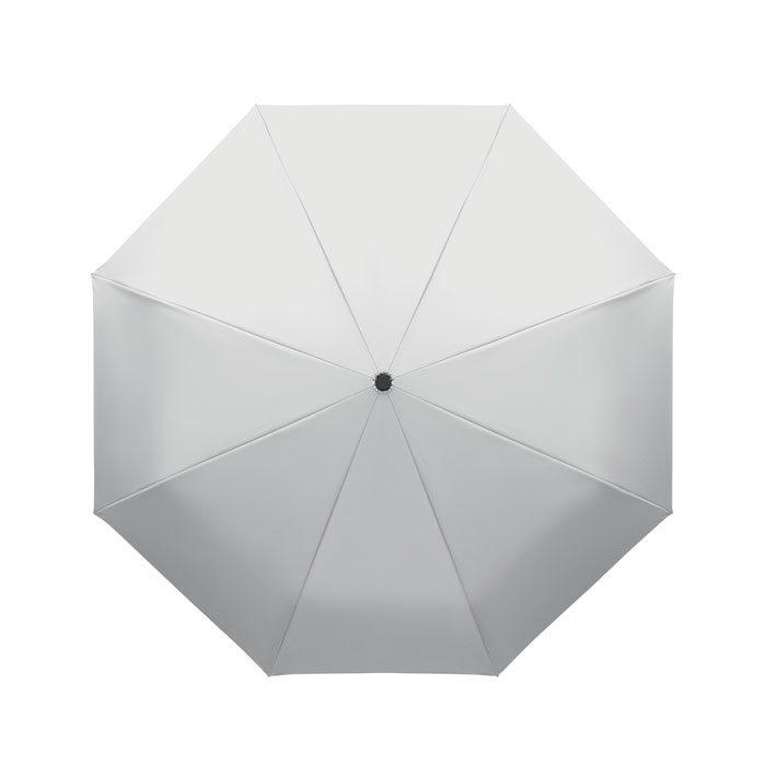 UMKRAB Paraguas cortaviento 21' - Paraguas personalizados - Regalo Promocional Personalizado - imagen 47