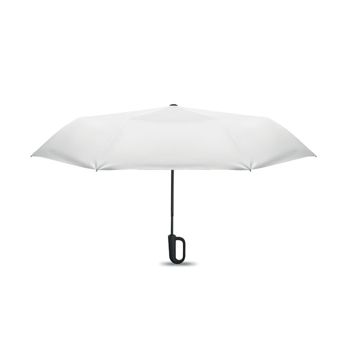 UMKRAB Paraguas cortaviento 21' - Paraguas personalizados - Regalo Promocional Personalizado - imagen 39