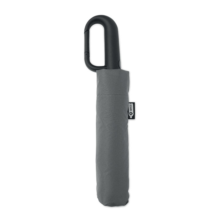 UMKRAB Paraguas cortaviento 21' - Paraguas personalizados - Regalo Promocional Personalizado - imagen 51