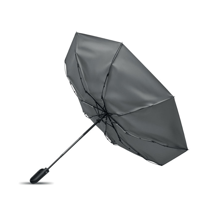 UMKRAB Paraguas cortaviento 21' - Paraguas personalizados - Regalo Promocional Personalizado - imagen 53