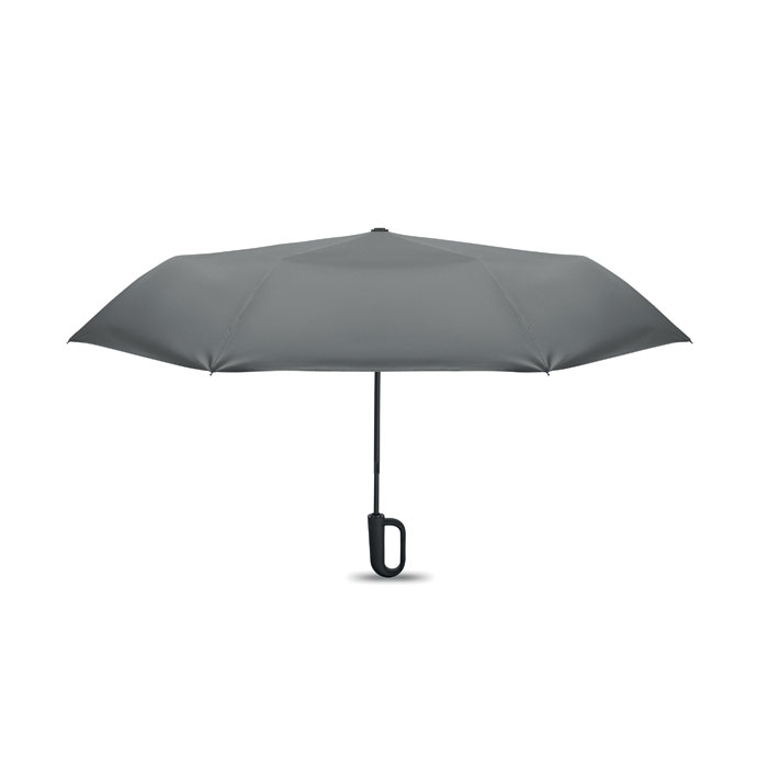 UMKRAB Paraguas cortaviento 21' - Paraguas personalizados - Regalo Promocional Personalizado - imagen 48