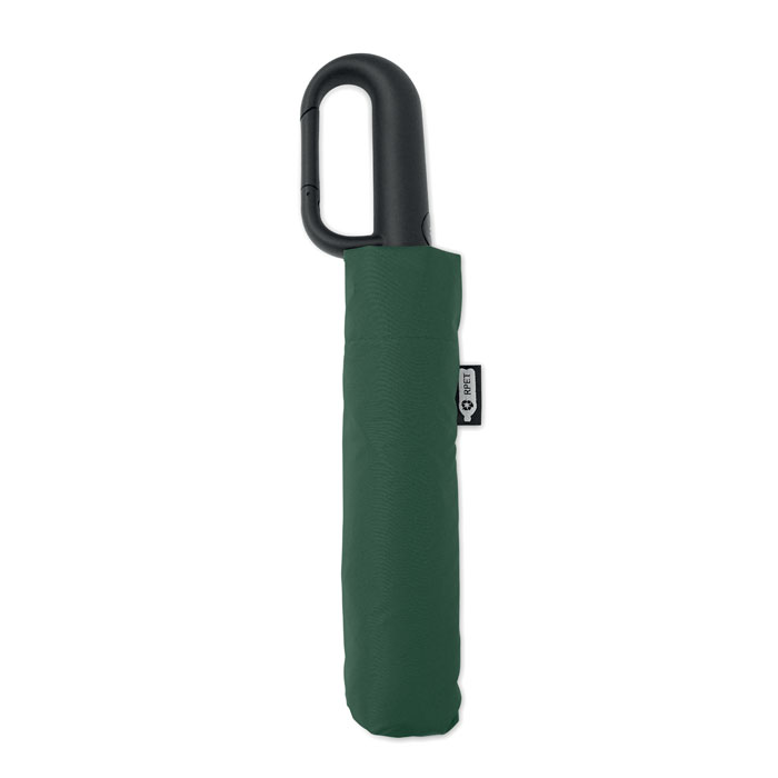 UMKRAB Paraguas cortaviento 21' - Paraguas personalizados - Regalo Promocional Personalizado - imagen 58