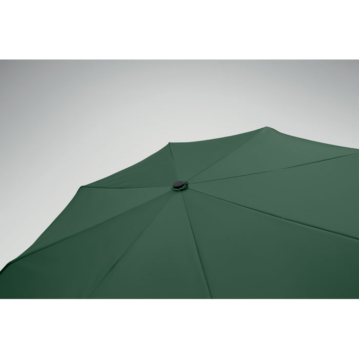 UMKRAB Paraguas cortaviento 21' - Paraguas personalizados - Regalo Promocional Personalizado - imagen 61