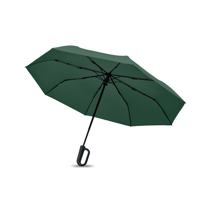 UMKRAB Paraguas cortaviento 21' - Paraguas personalizados - Regalo Promocional Personalizado - imagen 59