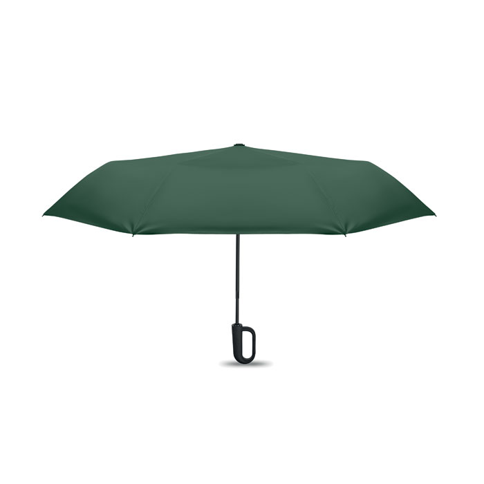 UMKRAB Paraguas cortaviento 21' - Paraguas personalizados - Regalo Promocional Personalizado - imagen 57
