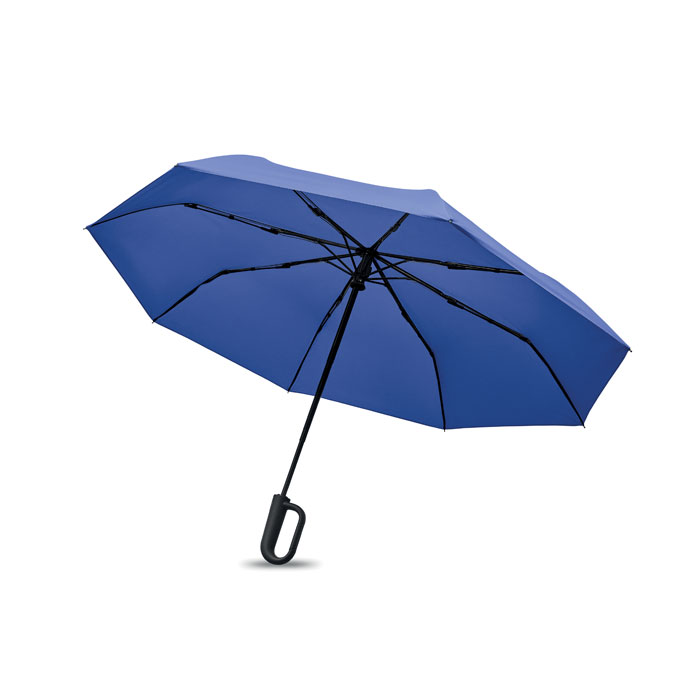 UMKRAB Paraguas cortaviento 21' - Paraguas personalizados - Regalo Promocional Personalizado - imagen 19