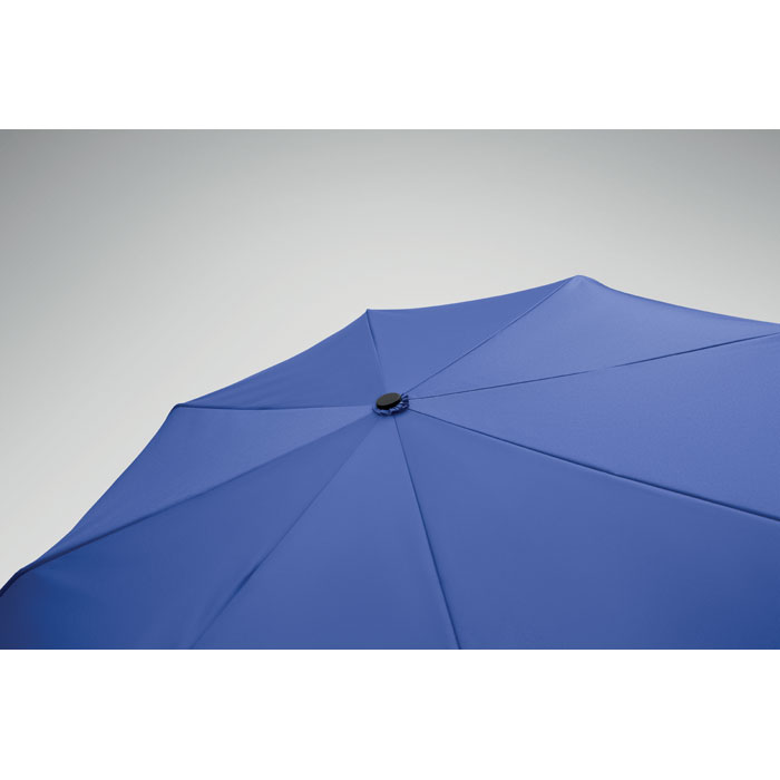 UMKRAB Paraguas cortaviento 21' - Paraguas personalizados - Regalo Promocional Personalizado - imagen 21