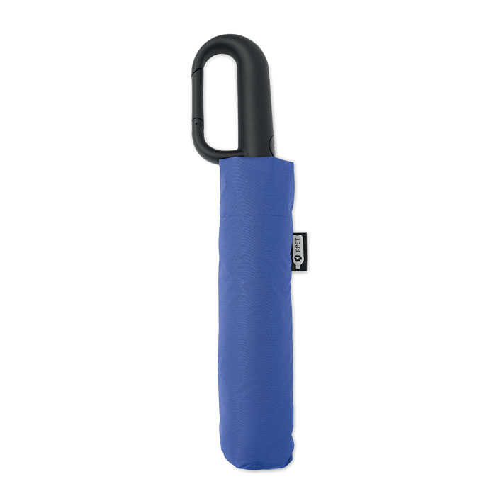 UMKRAB Paraguas cortaviento 21' - Paraguas personalizados - Regalo Promocional Personalizado - imagen 22