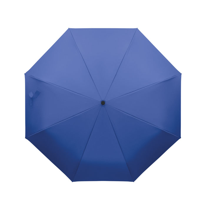 UMKRAB Paraguas cortaviento 21' - Paraguas personalizados - Regalo Promocional Personalizado - imagen 25