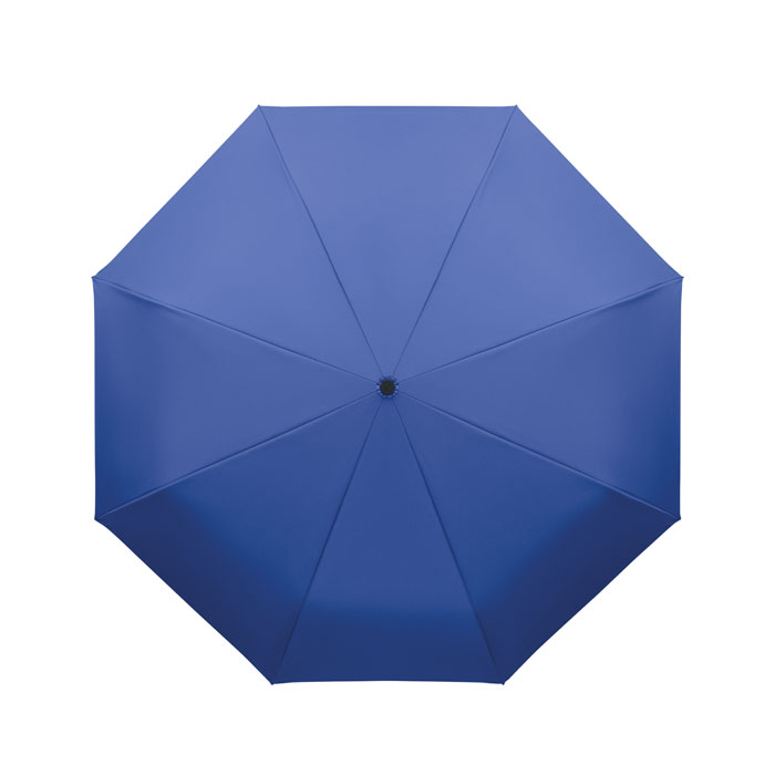 UMKRAB Paraguas cortaviento 21' - Paraguas personalizados - Regalo Promocional Personalizado - imagen 27