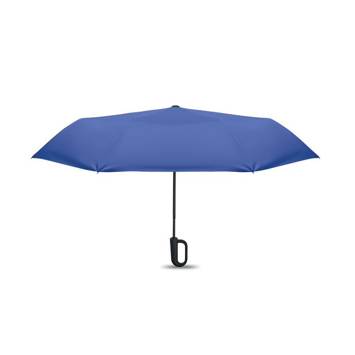 UMKRAB Paraguas cortaviento 21' - Paraguas personalizados - Regalo Promocional Personalizado - imagen 18