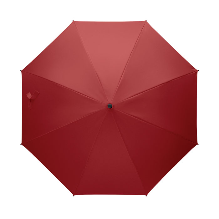 BRALA paraguas de 23'' ap automática - Paraguas personalizados - Regalo Promocional Personalizado - imagen 8