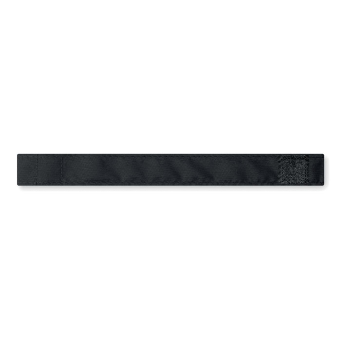 BRALA paraguas de 23'' ap automática - Paraguas personalizados - Regalo Promocional Personalizado - imagen 13
