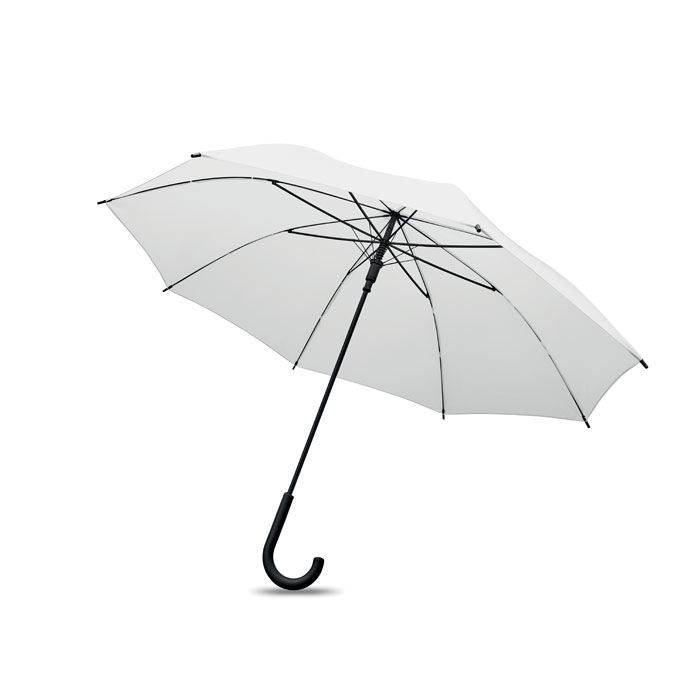 BRALA paraguas de 23'' ap automática - Paraguas personalizados - Regalo Promocional Personalizado - imagen 38