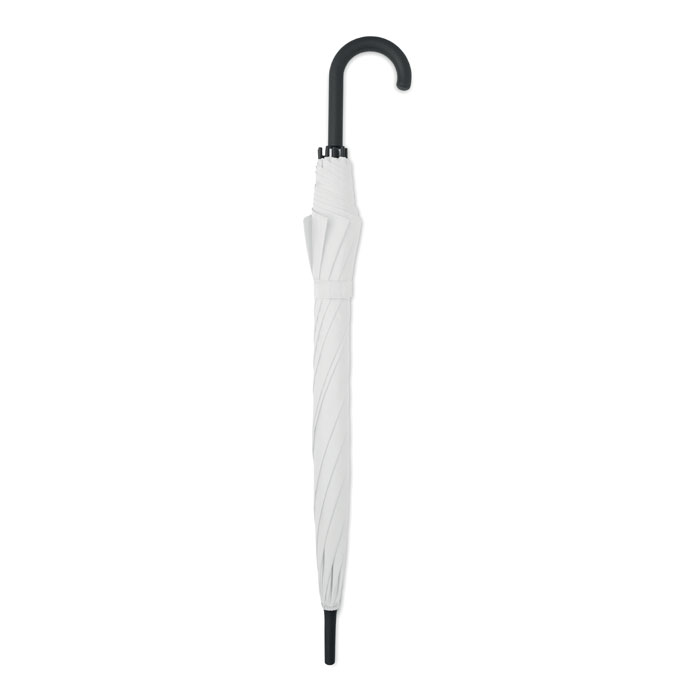BRALA paraguas de 23'' ap automática - Paraguas personalizados - Regalo Promocional Personalizado - imagen 40