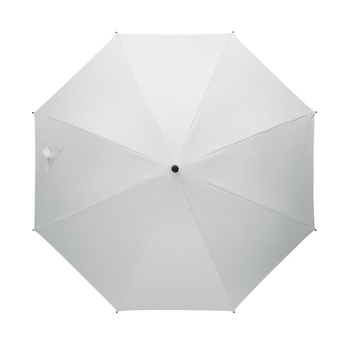 BRALA paraguas de 23'' ap automática - Paraguas personalizados - Regalo Promocional Personalizado - imagen 44