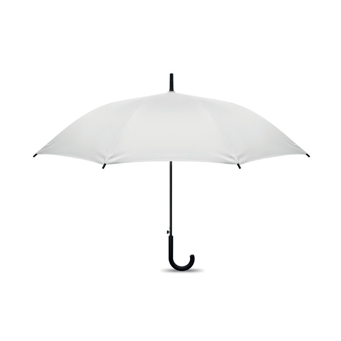 BRALA paraguas de 23'' ap automática - Paraguas personalizados - Regalo Promocional Personalizado - imagen 37