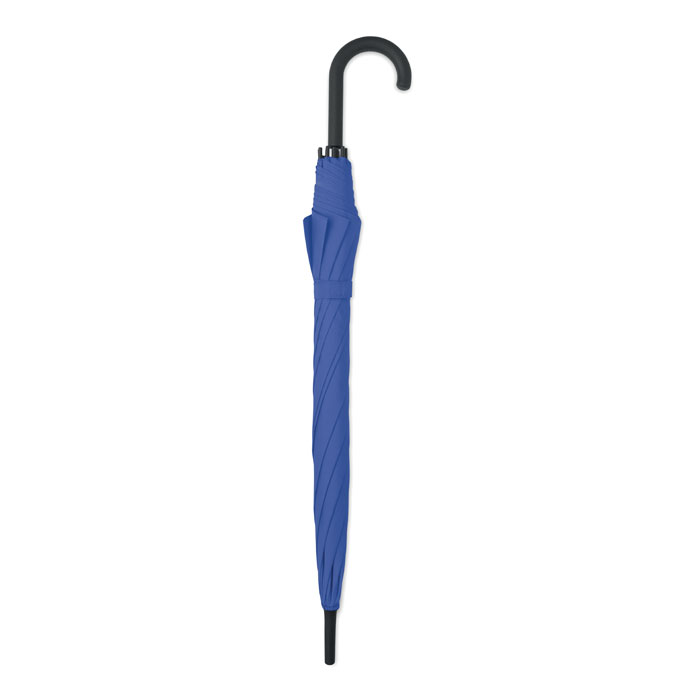 BRALA paraguas de 23'' ap automática - Paraguas personalizados - Regalo Promocional Personalizado - imagen 64