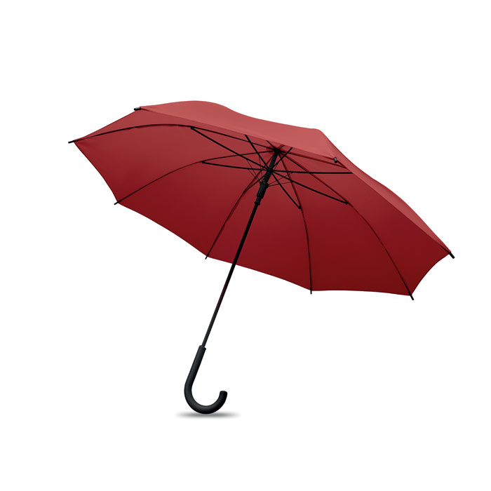 BRELA paraguas antiviento de 23' - Paraguas personalizados - Regalo Promocional Personalizado - imagen 2