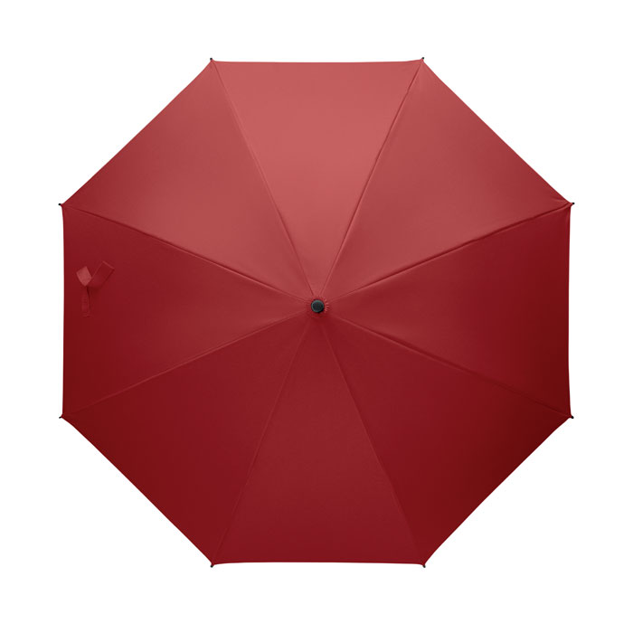 BRELA paraguas antiviento de 23' - Paraguas personalizados - Regalo Promocional Personalizado - imagen 9