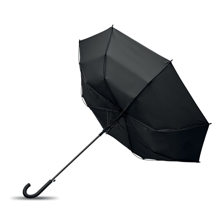 BRELA paraguas antiviento de 23' - Paraguas personalizados - Regalo Promocional Personalizado - imagen 14
