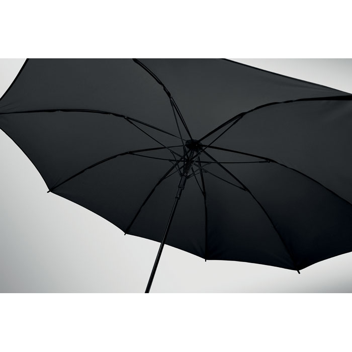 BRELA paraguas antiviento de 23' - Paraguas personalizados - Regalo Promocional Personalizado - imagen 11