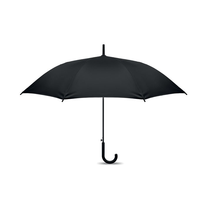 BRELA paraguas antiviento de 23' - Paraguas personalizados - Regalo Promocional Personalizado - imagen 10