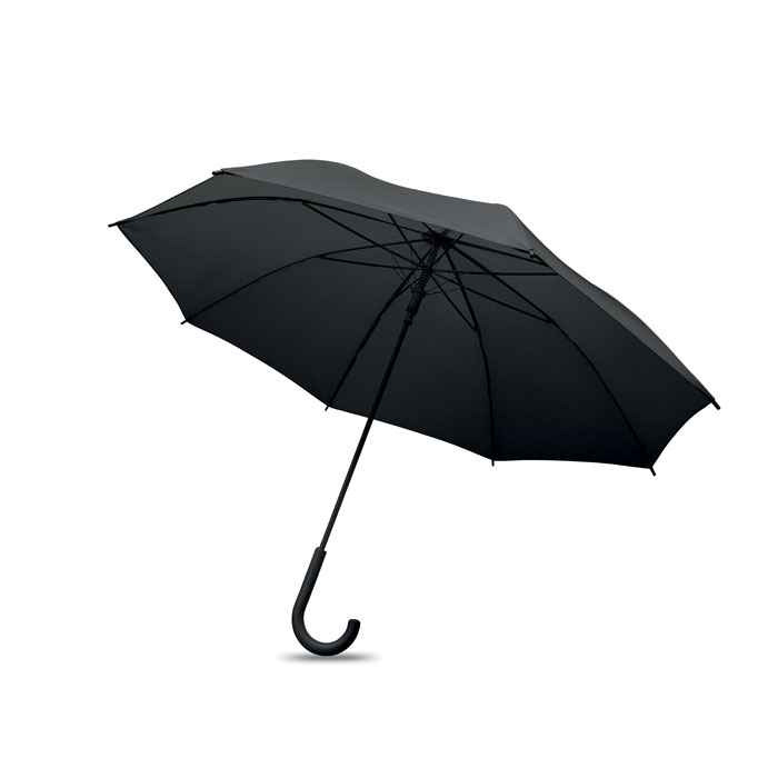 BRELA paraguas antiviento de 23' - Paraguas personalizados - Regalo Promocional Personalizado - imagen 17