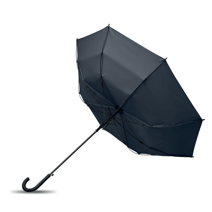 BRELA paraguas antiviento de 23' - Paraguas personalizados - Regalo Promocional Personalizado - imagen 22