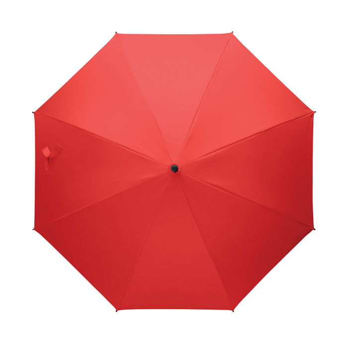 BRELA paraguas antiviento de 23' - Paraguas personalizados - Regalo Promocional Personalizado - imagen 33