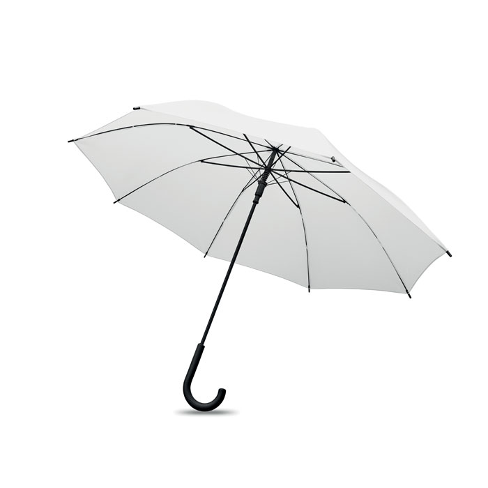 BRELA paraguas antiviento de 23' - Paraguas personalizados - Regalo Promocional Personalizado - imagen 35