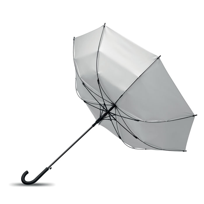 BRELA paraguas antiviento de 23' - Paraguas personalizados - Regalo Promocional Personalizado - imagen 40