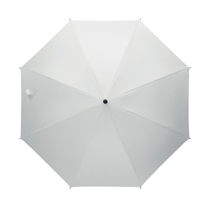 BRELA paraguas antiviento de 23' - Paraguas personalizados - Regalo Promocional Personalizado - imagen 42