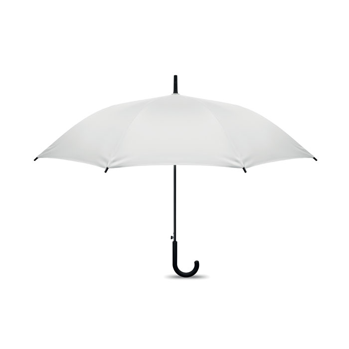BRELA paraguas antiviento de 23' - Paraguas personalizados - Regalo Promocional Personalizado - imagen 34