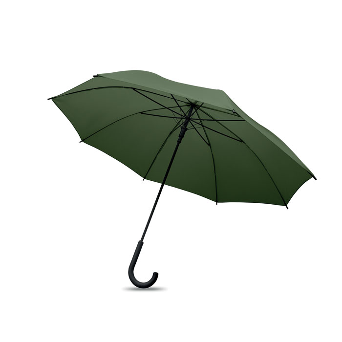 BRELA paraguas antiviento de 23' - Paraguas personalizados - Regalo Promocional Personalizado - imagen 44