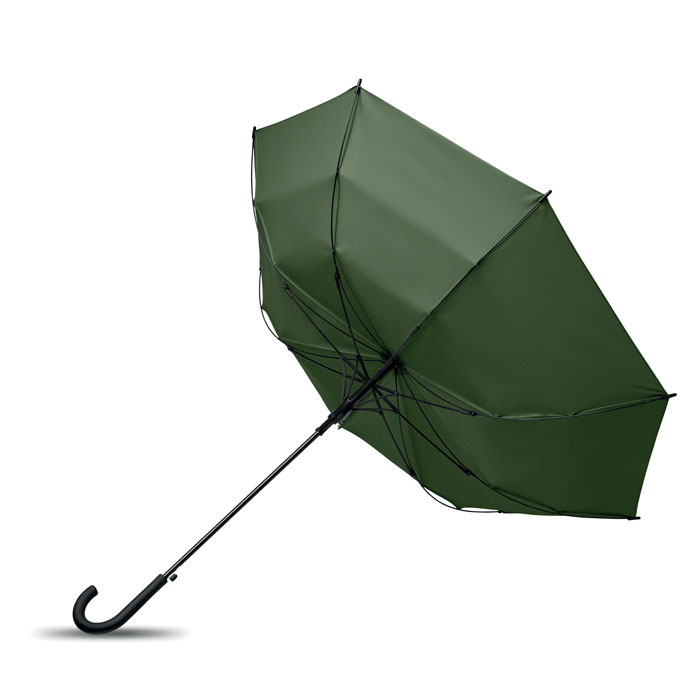 BRELA paraguas antiviento de 23' - Paraguas personalizados - Regalo Promocional Personalizado - imagen 51