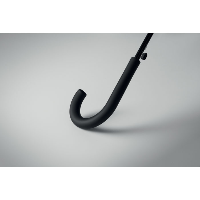 BRELA paraguas antiviento de 23' - Paraguas personalizados - Regalo Promocional Personalizado - imagen 52