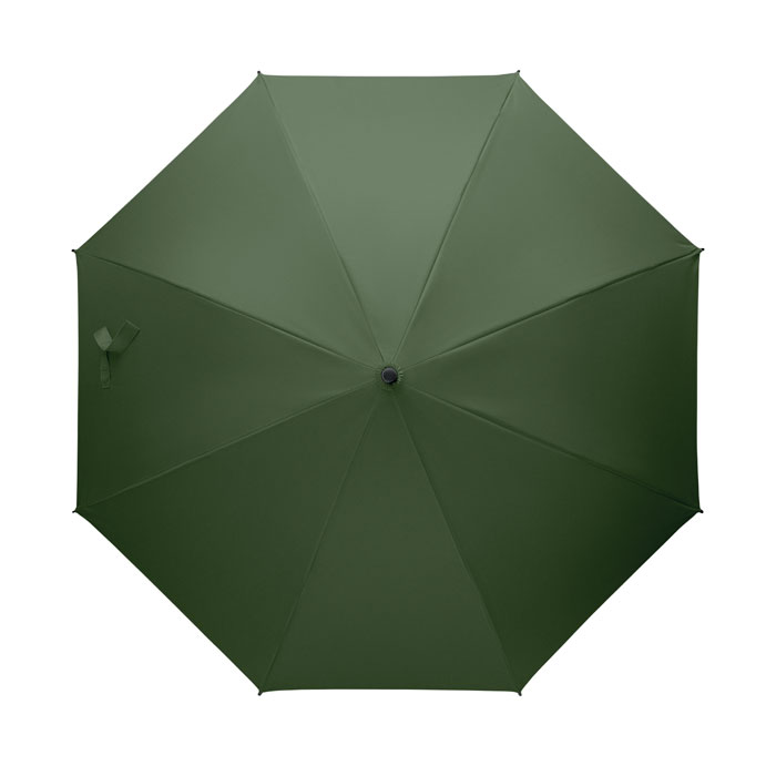 BRELA paraguas antiviento de 23' - Paraguas personalizados - Regalo Promocional Personalizado - imagen 53