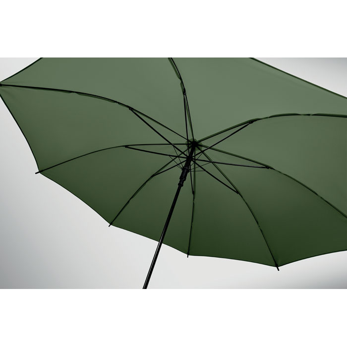 BRELA paraguas antiviento de 23' - Paraguas personalizados - Regalo Promocional Personalizado - imagen 45
