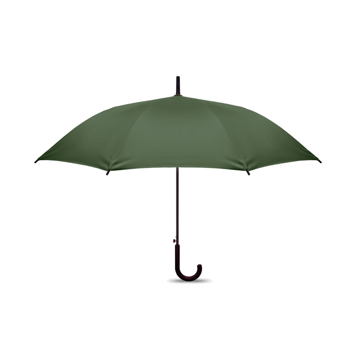 BRELA paraguas antiviento de 23' - Paraguas personalizados - Regalo Promocional Personalizado - imagen 43