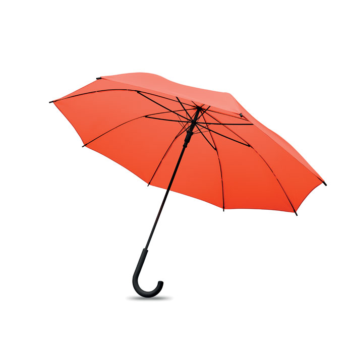 BRELA paraguas antiviento de 23' - Paraguas personalizados - Regalo Promocional Personalizado - imagen 55