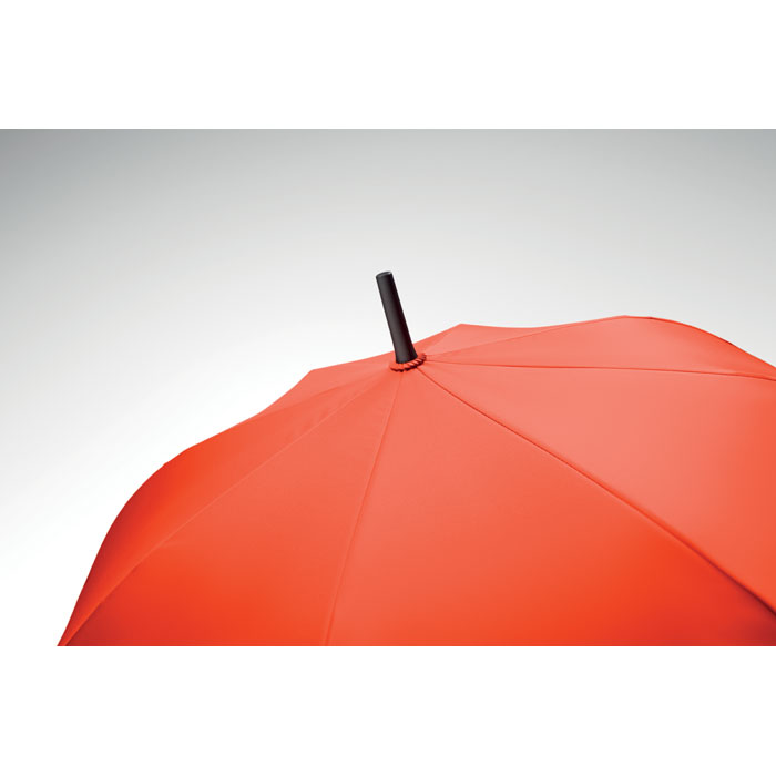 BRELA paraguas antiviento de 23' - Paraguas personalizados - Regalo Promocional Personalizado - imagen 58