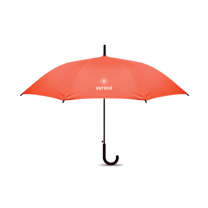 BRELA paraguas antiviento de 23' - Paraguas personalizados - Regalo Promocional Personalizado - imagen 57